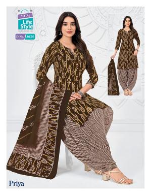 MCM priya vol-30 cotton printed wholesale kurtis